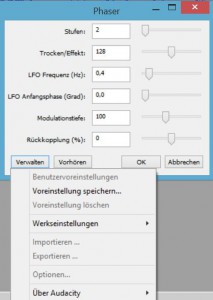 Verwalten_von_Effekten