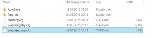 pluginsettings