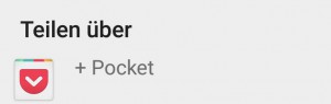 pocket_teilen_android