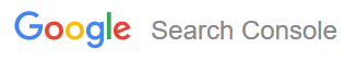 Search Konsole Logo